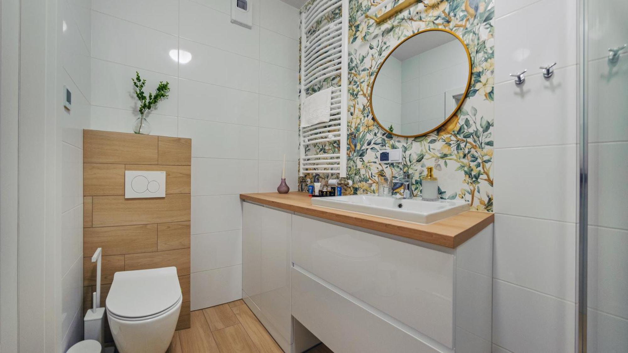Apartament Szmaragd 205- Perlowa Przystan-Holiday City Sianożęty Zewnętrze zdjęcie