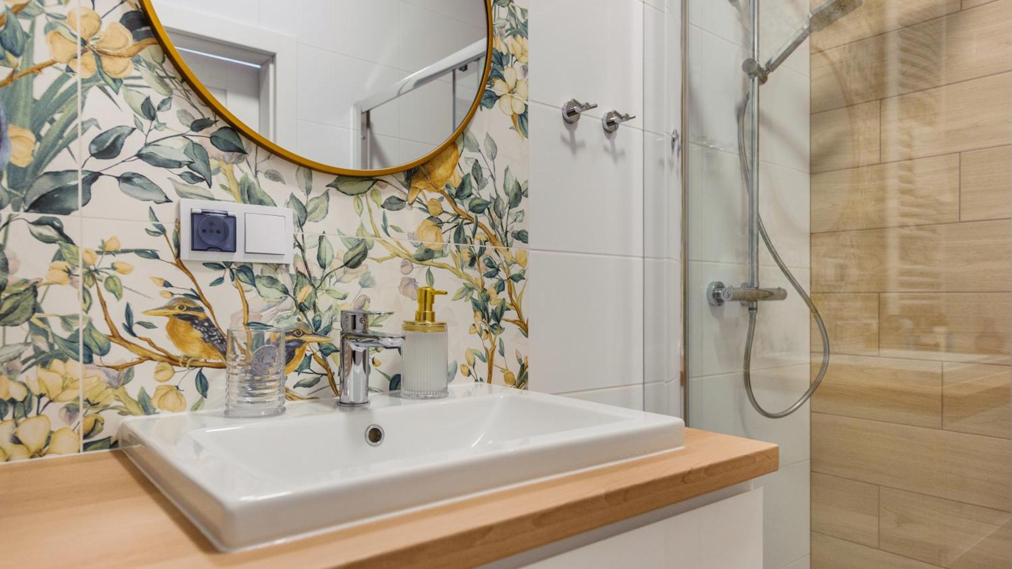 Apartament Szmaragd 205- Perlowa Przystan-Holiday City Sianożęty Zewnętrze zdjęcie